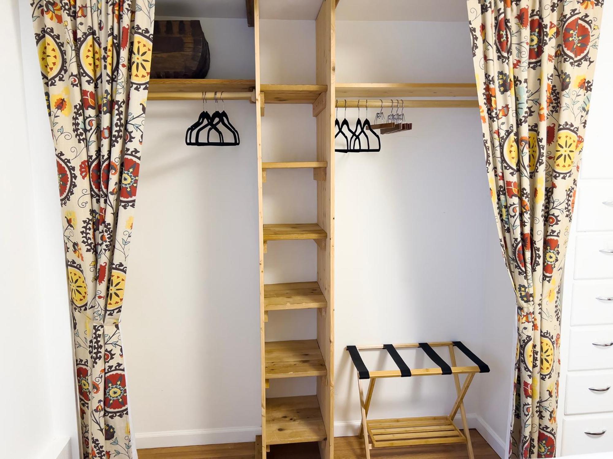 Magnolia Garden Cottage 시애틀 외부 사진