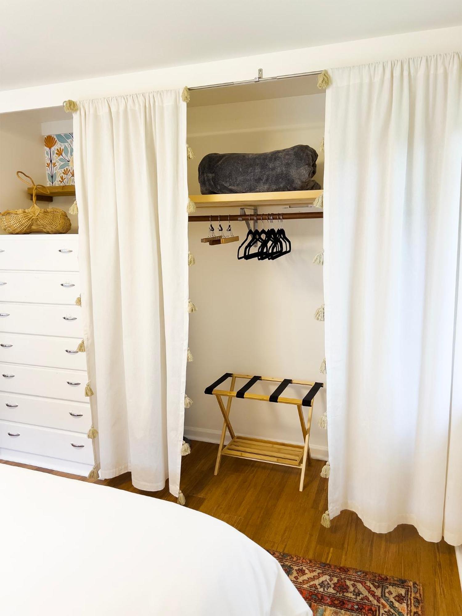 Magnolia Garden Cottage 시애틀 외부 사진