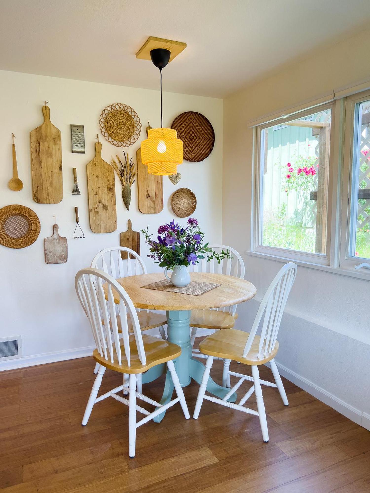 Magnolia Garden Cottage 시애틀 외부 사진